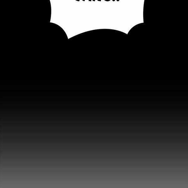 Kiếp Này Tôi Sẽ Là Phản Diện Chapter 24 trang 127