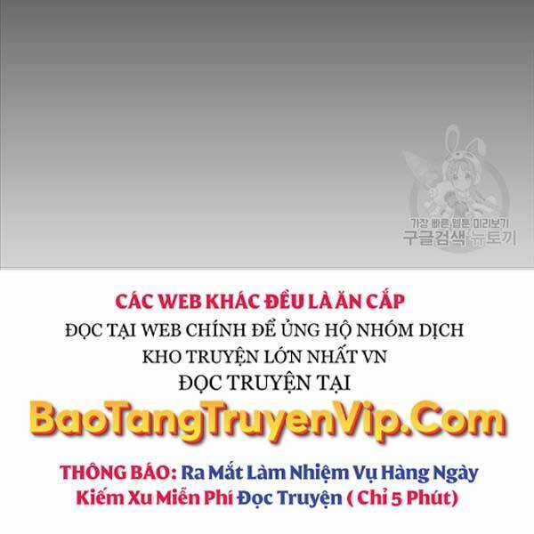 Kiếp Này Tôi Sẽ Là Phản Diện Chapter 24 trang 128