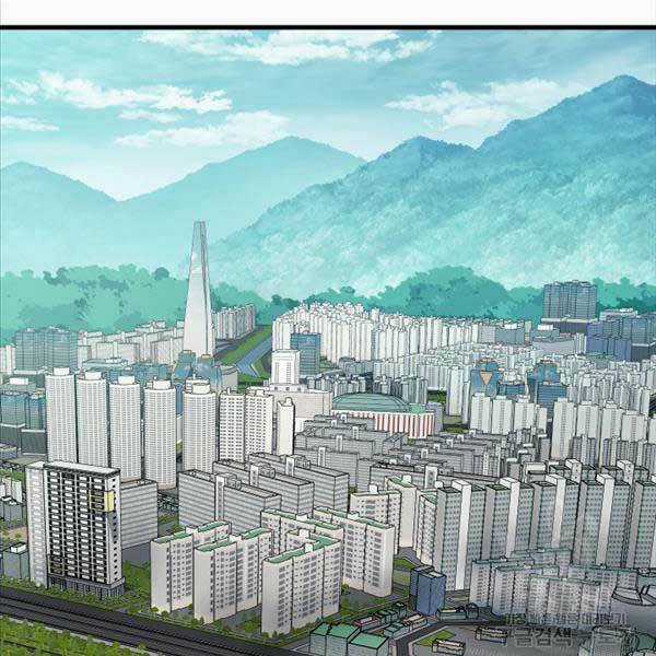 Kiếp Này Tôi Sẽ Là Phản Diện Chapter 24 trang 129