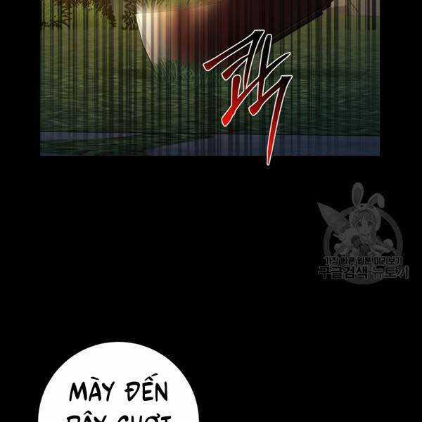 Kiếp Này Tôi Sẽ Là Phản Diện Chapter 24 trang 13