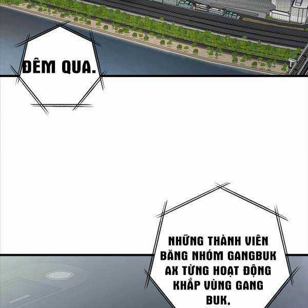 Kiếp Này Tôi Sẽ Là Phản Diện Chapter 24 trang 130