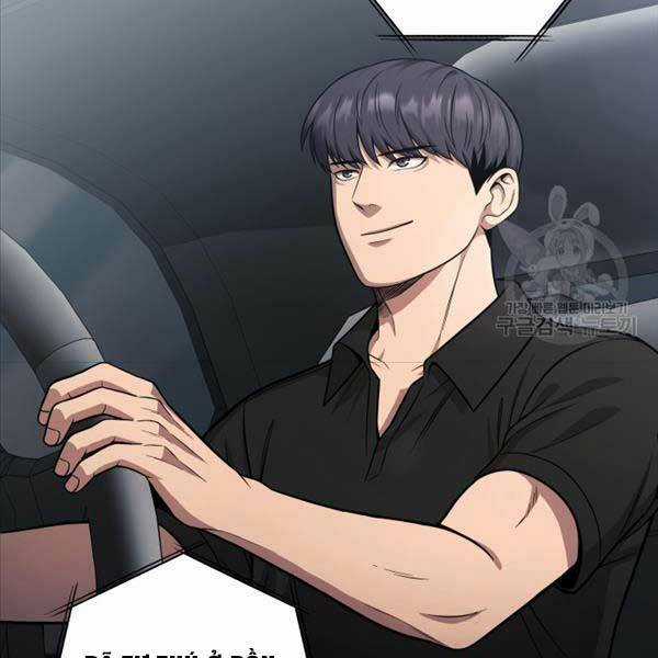 Kiếp Này Tôi Sẽ Là Phản Diện Chapter 24 trang 131