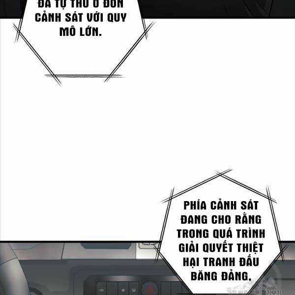 Kiếp Này Tôi Sẽ Là Phản Diện Chapter 24 trang 132