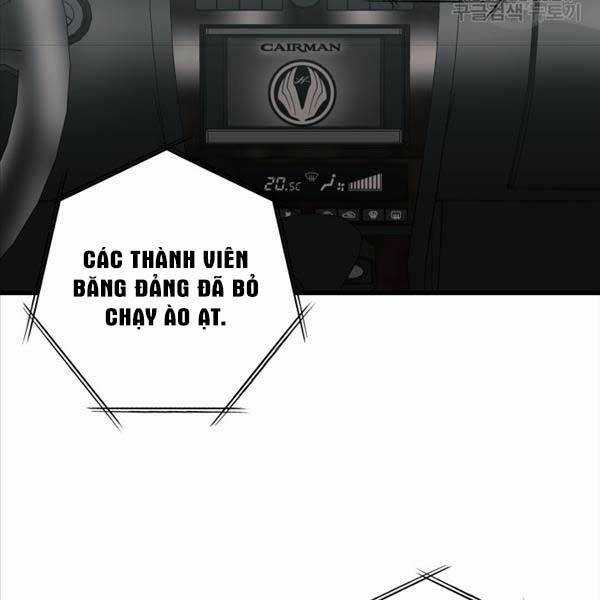 Kiếp Này Tôi Sẽ Là Phản Diện Chapter 24 trang 133