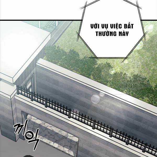 Kiếp Này Tôi Sẽ Là Phản Diện Chapter 24 trang 134