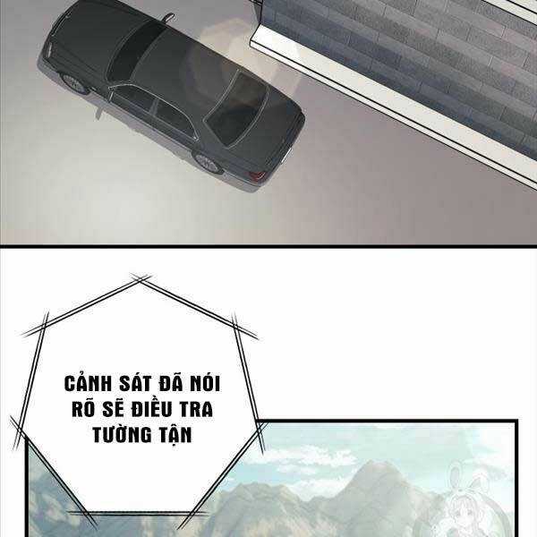 Kiếp Này Tôi Sẽ Là Phản Diện Chapter 24 trang 135