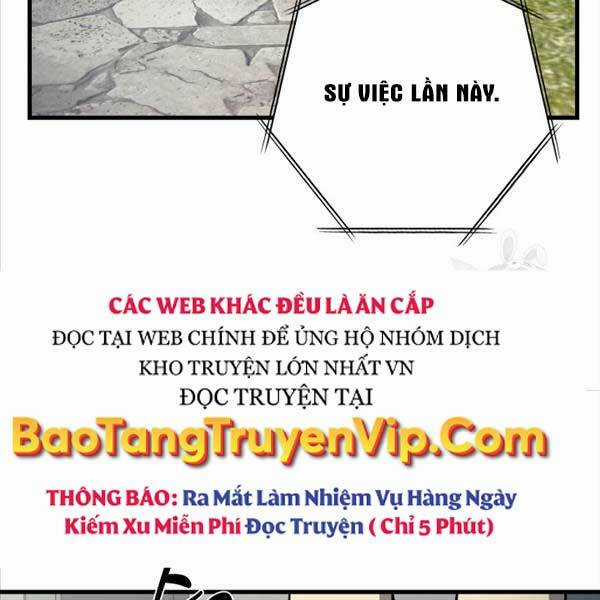 Kiếp Này Tôi Sẽ Là Phản Diện Chapter 24 trang 137