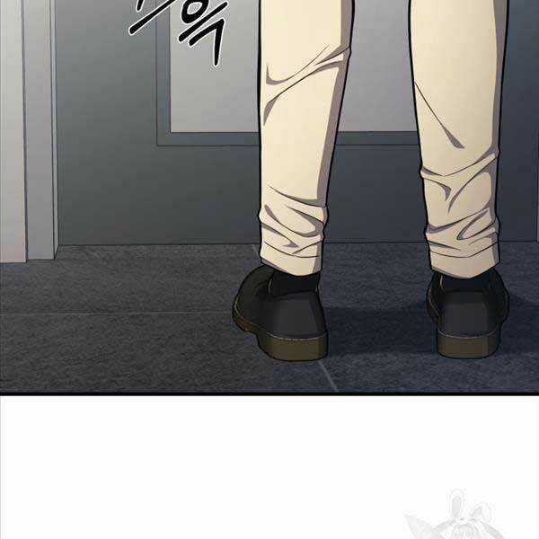 Kiếp Này Tôi Sẽ Là Phản Diện Chapter 24 trang 138