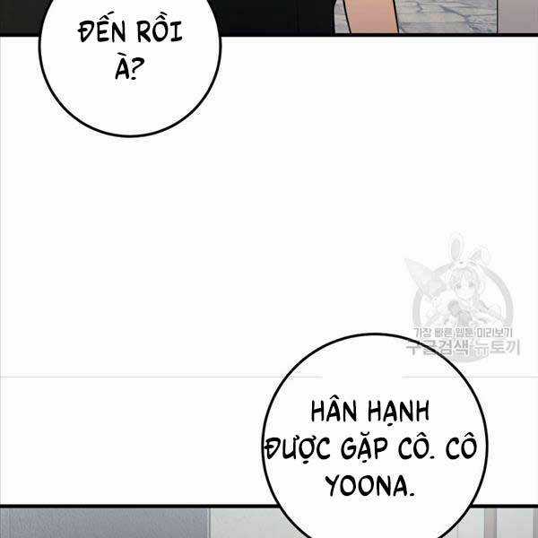 Kiếp Này Tôi Sẽ Là Phản Diện Chapter 24 trang 140