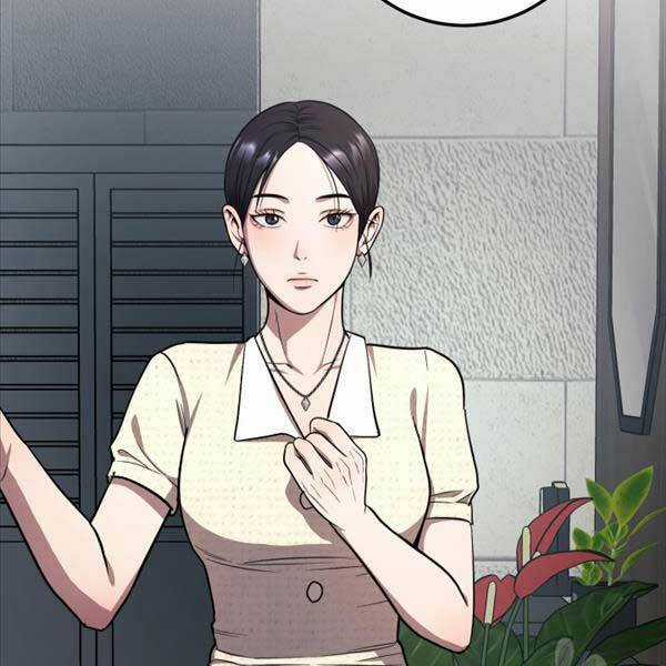 Kiếp Này Tôi Sẽ Là Phản Diện Chapter 24 trang 141