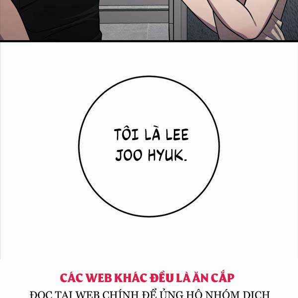 Kiếp Này Tôi Sẽ Là Phản Diện Chapter 24 trang 144