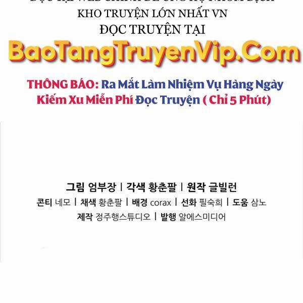 Kiếp Này Tôi Sẽ Là Phản Diện Chapter 24 trang 145