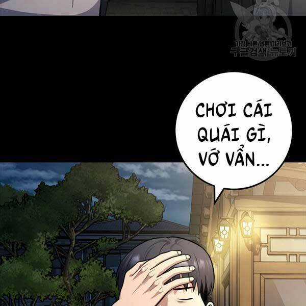 Kiếp Này Tôi Sẽ Là Phản Diện Chapter 24 trang 15