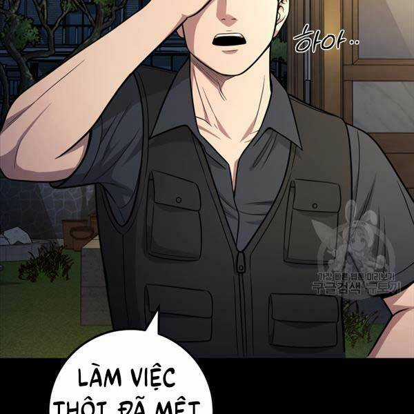 Kiếp Này Tôi Sẽ Là Phản Diện Chapter 24 trang 16