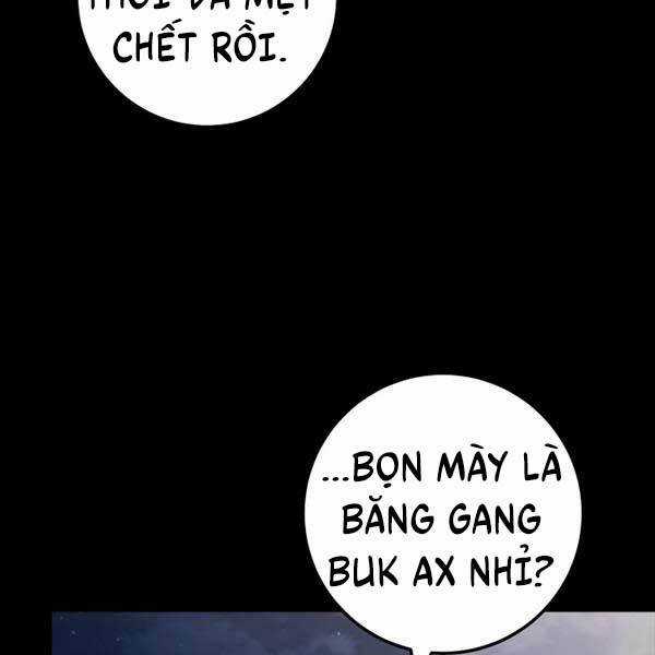 Kiếp Này Tôi Sẽ Là Phản Diện Chapter 24 trang 17