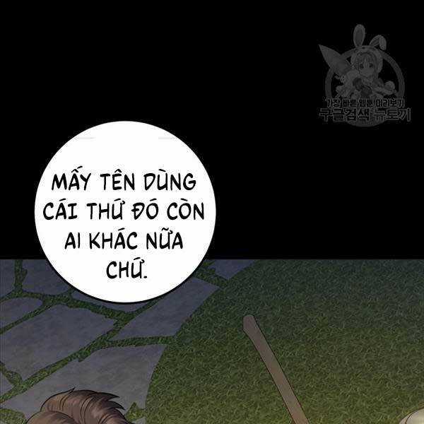 Kiếp Này Tôi Sẽ Là Phản Diện Chapter 24 trang 21