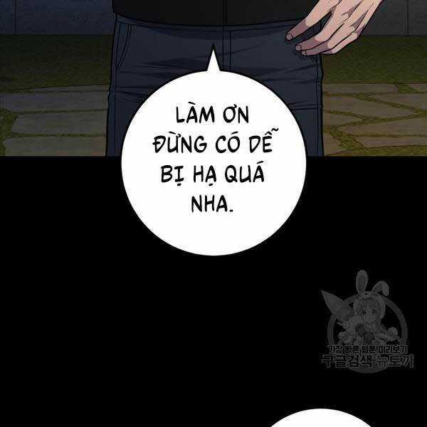 Kiếp Này Tôi Sẽ Là Phản Diện Chapter 24 trang 25