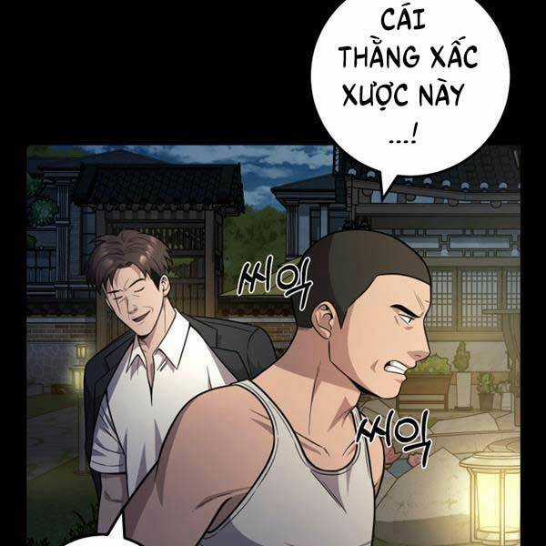 Kiếp Này Tôi Sẽ Là Phản Diện Chapter 24 trang 26