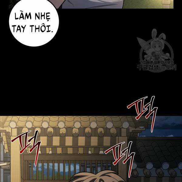 Kiếp Này Tôi Sẽ Là Phản Diện Chapter 24 trang 27