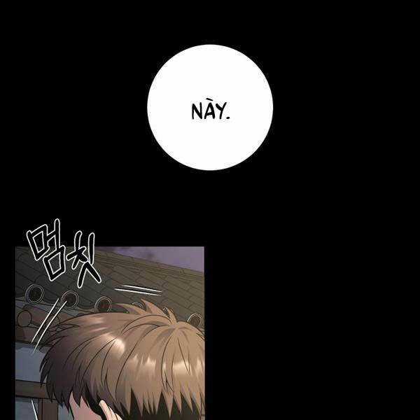 Kiếp Này Tôi Sẽ Là Phản Diện Chapter 24 trang 29