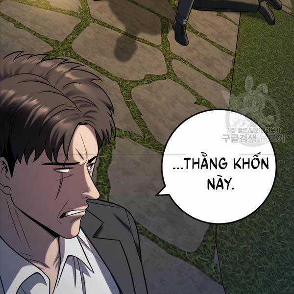 Kiếp Này Tôi Sẽ Là Phản Diện Chapter 24 trang 33