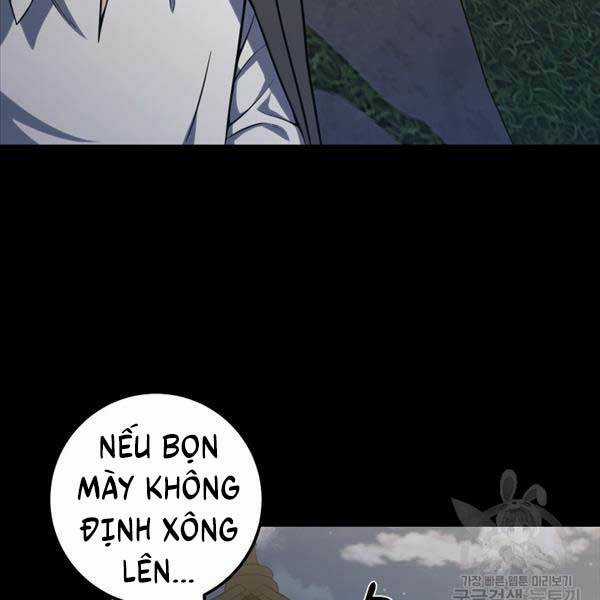 Kiếp Này Tôi Sẽ Là Phản Diện Chapter 24 trang 34