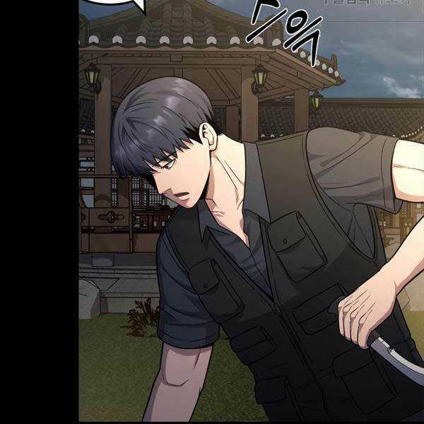 Kiếp Này Tôi Sẽ Là Phản Diện Chapter 24 trang 35