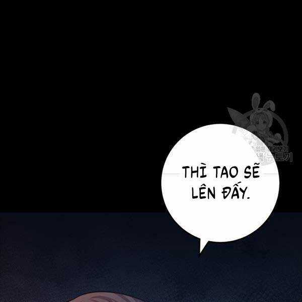 Kiếp Này Tôi Sẽ Là Phản Diện Chapter 24 trang 36