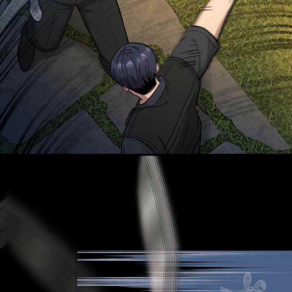 Kiếp Này Tôi Sẽ Là Phản Diện Chapter 24 trang 43