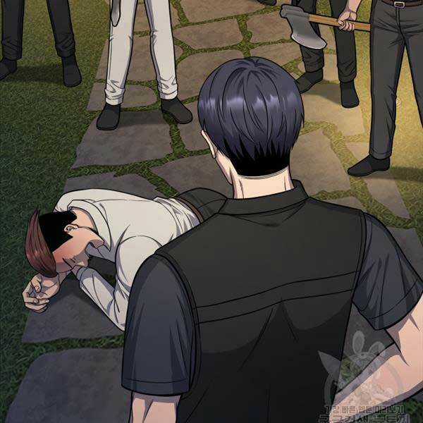 Kiếp Này Tôi Sẽ Là Phản Diện Chapter 24 trang 51