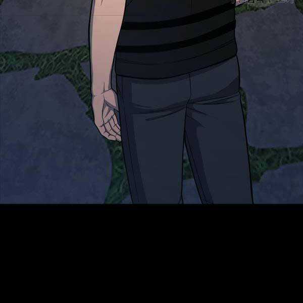 Kiếp Này Tôi Sẽ Là Phản Diện Chapter 24 trang 52