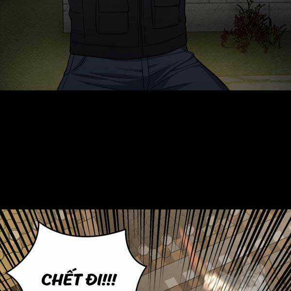 Kiếp Này Tôi Sẽ Là Phản Diện Chapter 24 trang 57