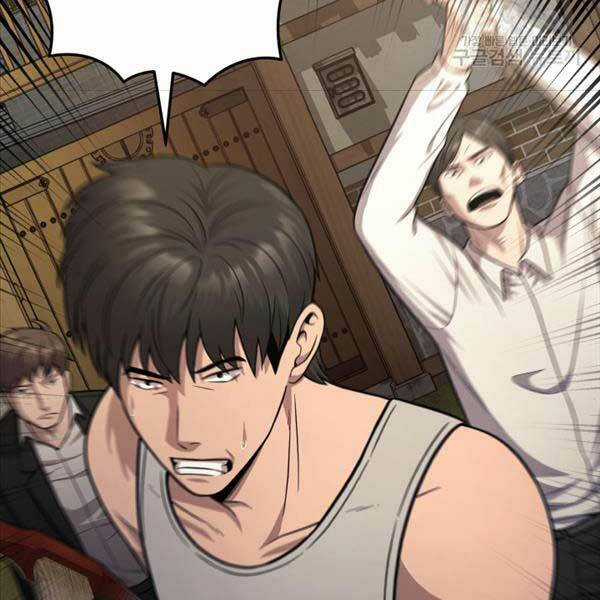 Kiếp Này Tôi Sẽ Là Phản Diện Chapter 24 trang 58