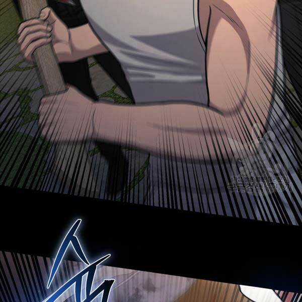 Kiếp Này Tôi Sẽ Là Phản Diện Chapter 24 trang 59