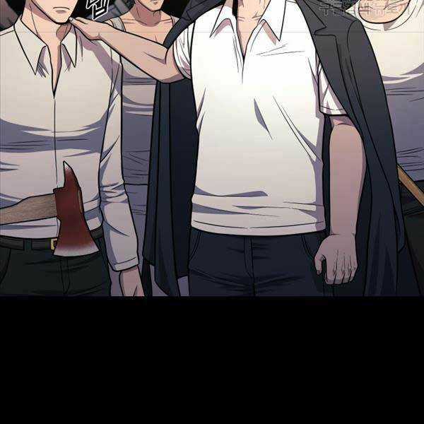 Kiếp Này Tôi Sẽ Là Phản Diện Chapter 24 trang 6