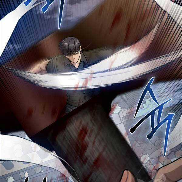 Kiếp Này Tôi Sẽ Là Phản Diện Chapter 24 trang 60