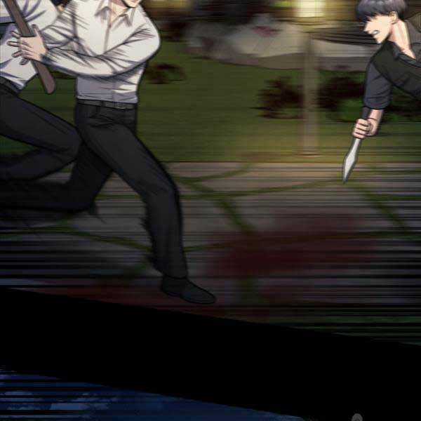 Kiếp Này Tôi Sẽ Là Phản Diện Chapter 24 trang 63