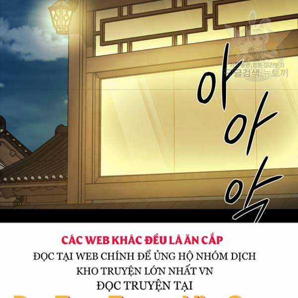 Kiếp Này Tôi Sẽ Là Phản Diện Chapter 24 trang 67