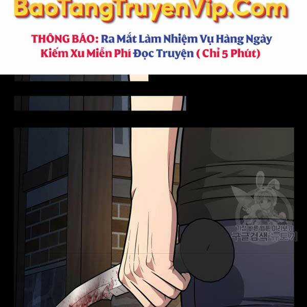 Kiếp Này Tôi Sẽ Là Phản Diện Chapter 24 trang 68