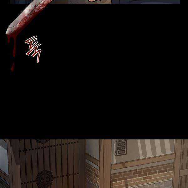 Kiếp Này Tôi Sẽ Là Phản Diện Chapter 24 trang 69