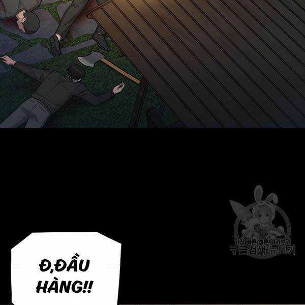 Kiếp Này Tôi Sẽ Là Phản Diện Chapter 24 trang 71