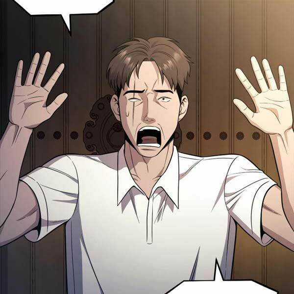 Kiếp Này Tôi Sẽ Là Phản Diện Chapter 24 trang 72