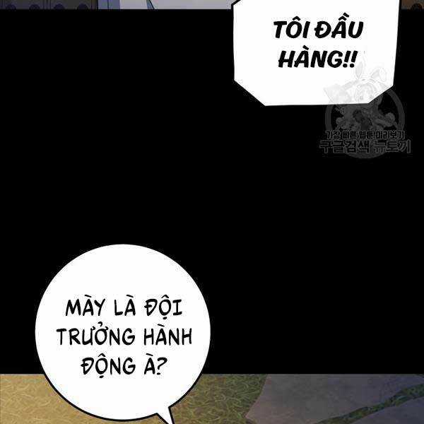 Kiếp Này Tôi Sẽ Là Phản Diện Chapter 24 trang 73