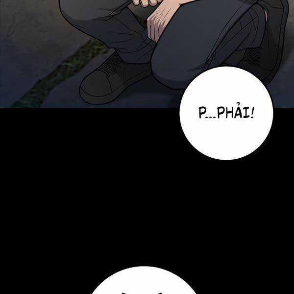 Kiếp Này Tôi Sẽ Là Phản Diện Chapter 24 trang 75