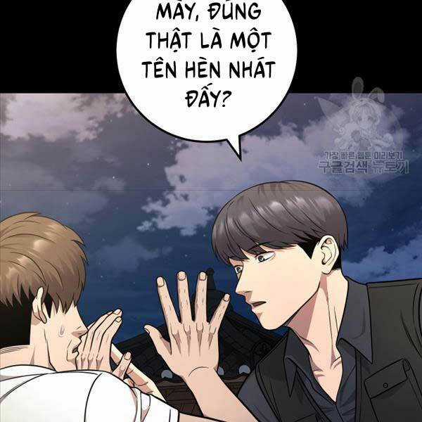 Kiếp Này Tôi Sẽ Là Phản Diện Chapter 24 trang 76