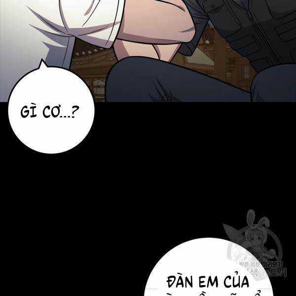 Kiếp Này Tôi Sẽ Là Phản Diện Chapter 24 trang 77