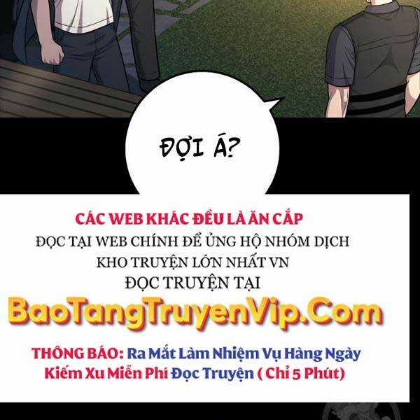 Kiếp Này Tôi Sẽ Là Phản Diện Chapter 24 trang 8