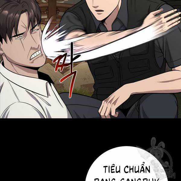 Kiếp Này Tôi Sẽ Là Phản Diện Chapter 24 trang 80