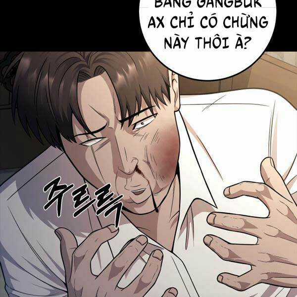 Kiếp Này Tôi Sẽ Là Phản Diện Chapter 24 trang 81