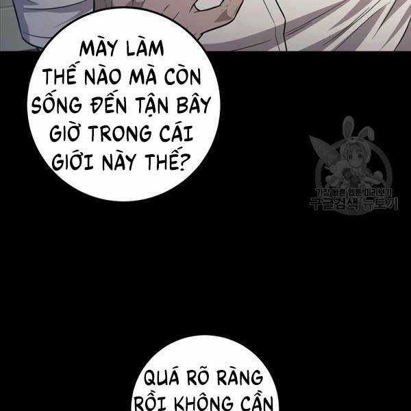 Kiếp Này Tôi Sẽ Là Phản Diện Chapter 24 trang 82